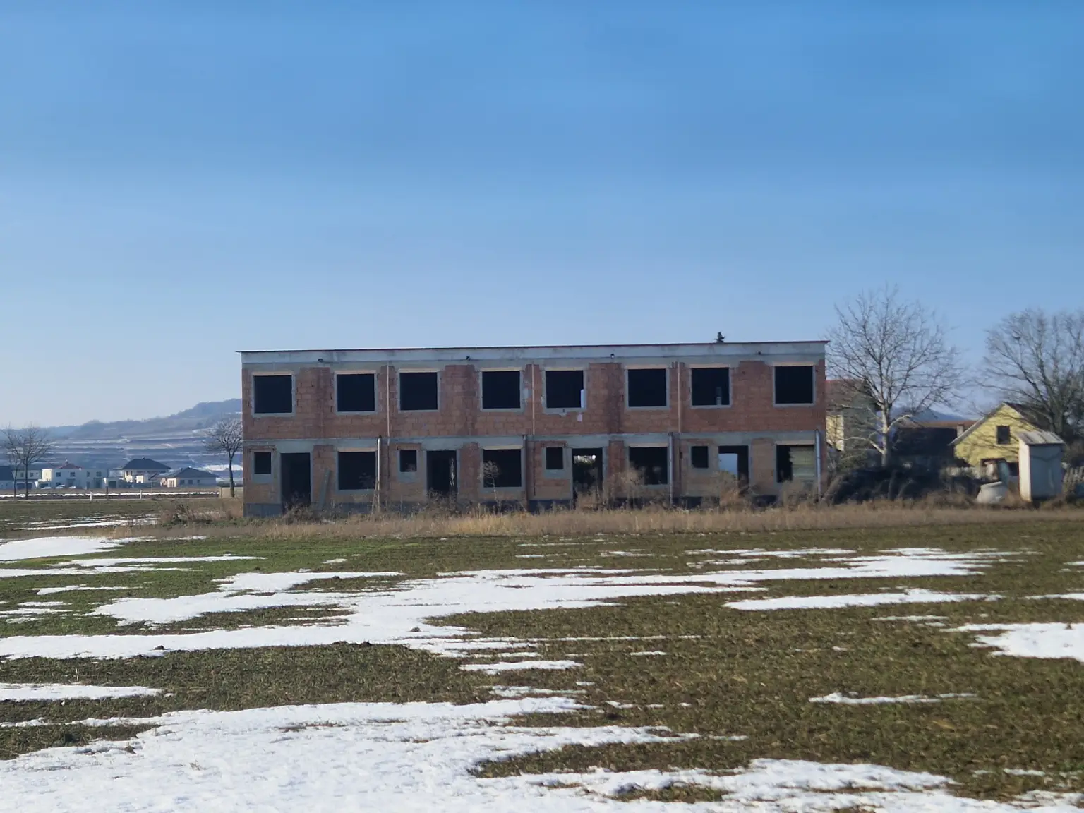 Ansicht3