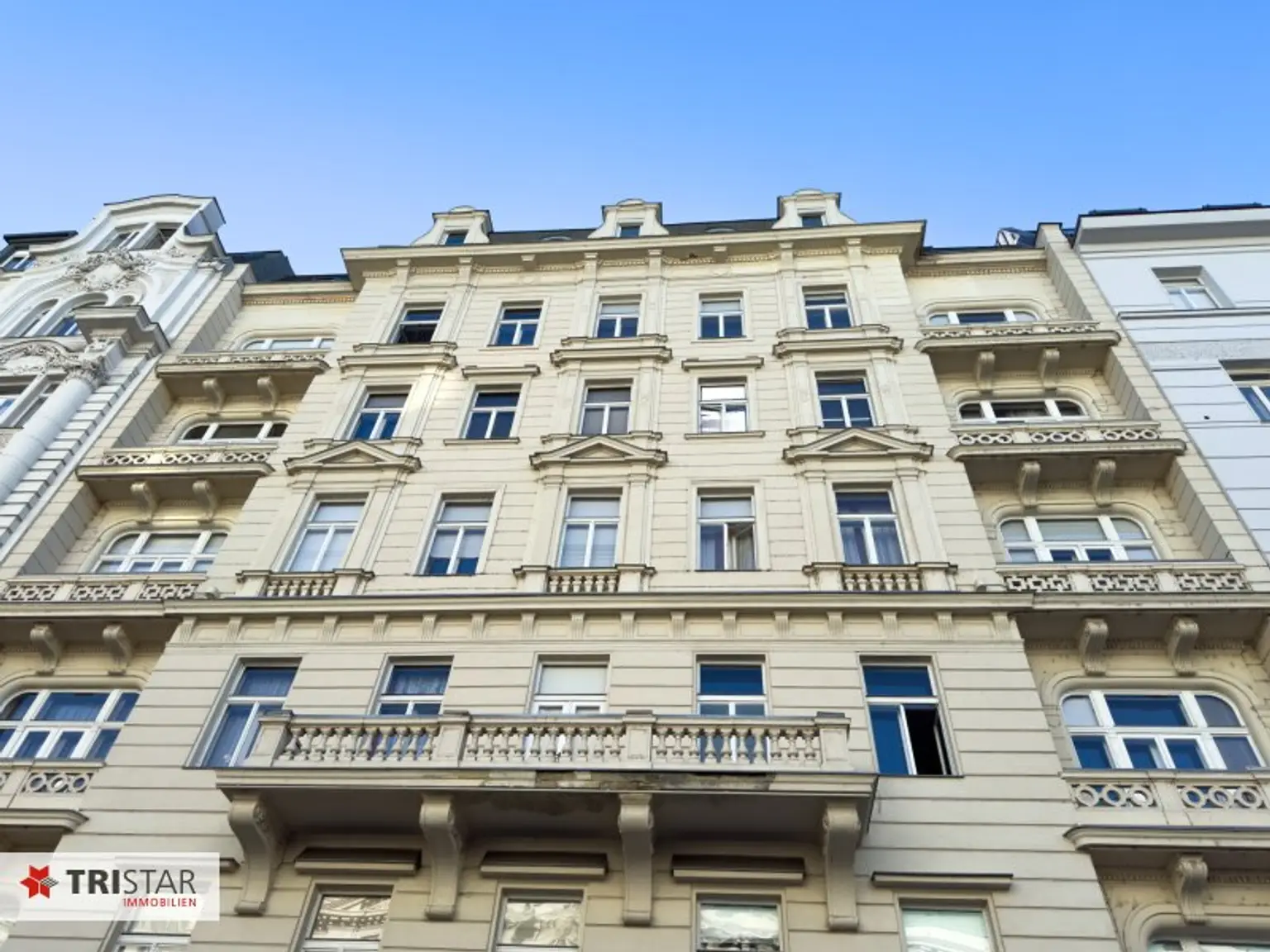 NEU:::REPRÄSENTATIVES ALTBAUBÜRO – HOCHWERTIG, SEHR GUTER GRUNDRISS, TOP LAGE - Miete in 1010 Wien:::