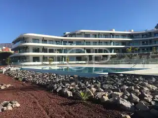 Atlantic-Homes-Community-Pool-Costa-Adeje-Tenerife