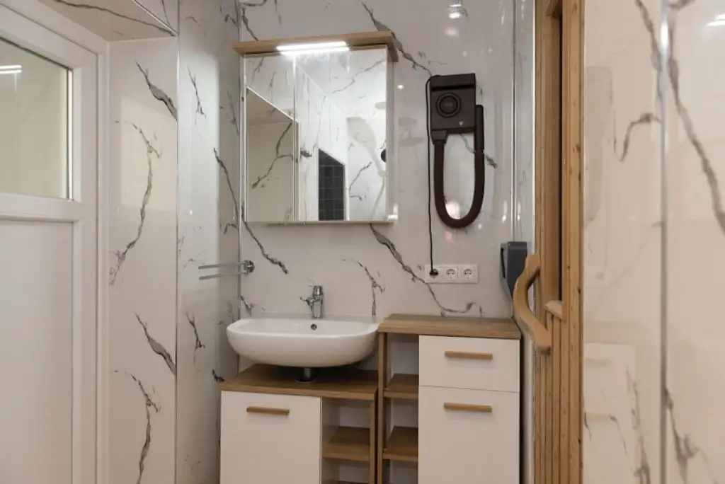 Exklusive Landhausvilla in Engelmannsbrunn – Luxus, Ruhe & Privatsphäre im Herzen des Wagrams