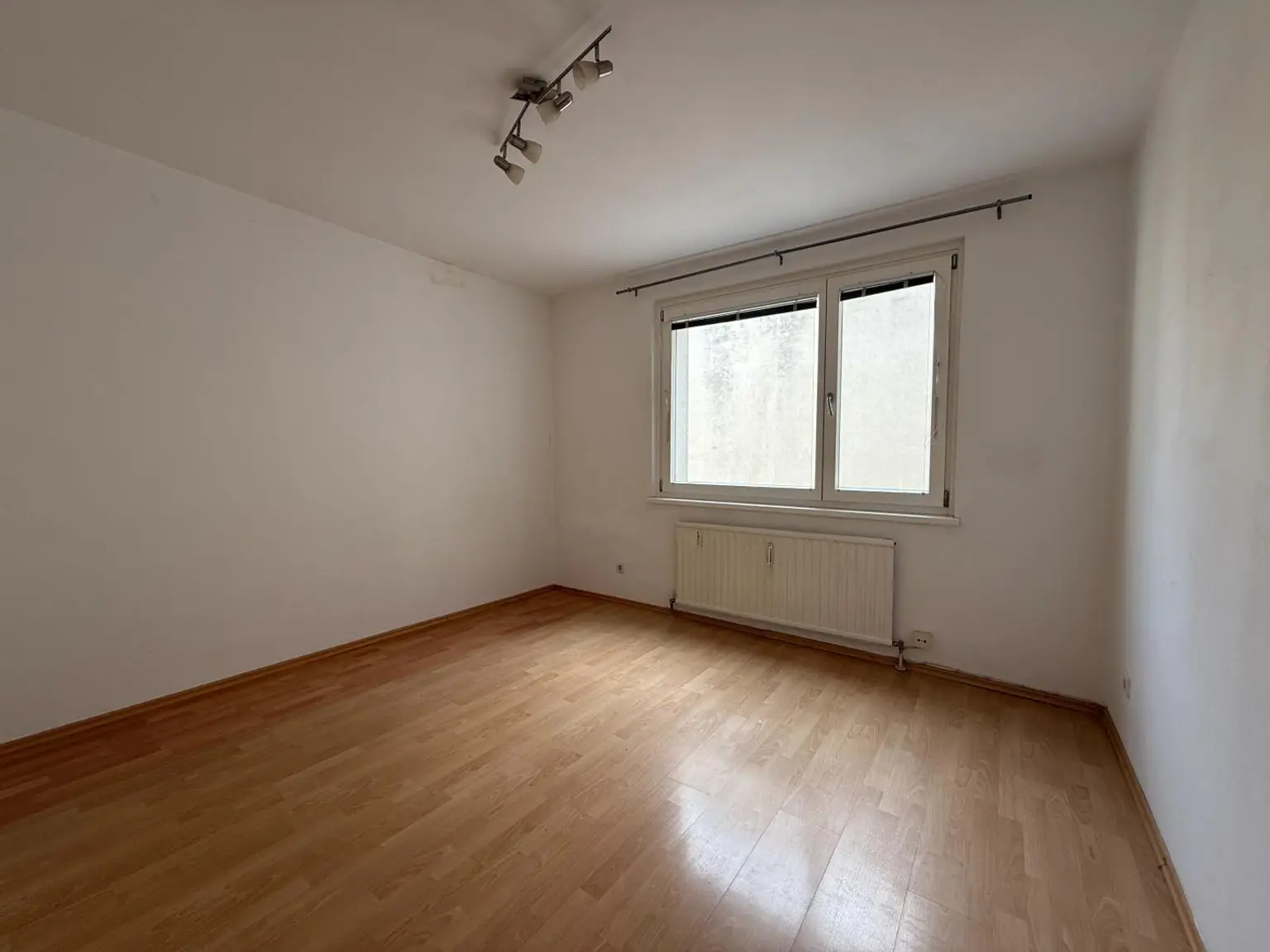 Ihre Chance im 9. – Top Lage zum Einziehen oder Vermieten! - OPEN HOUSE 10.10. !!!