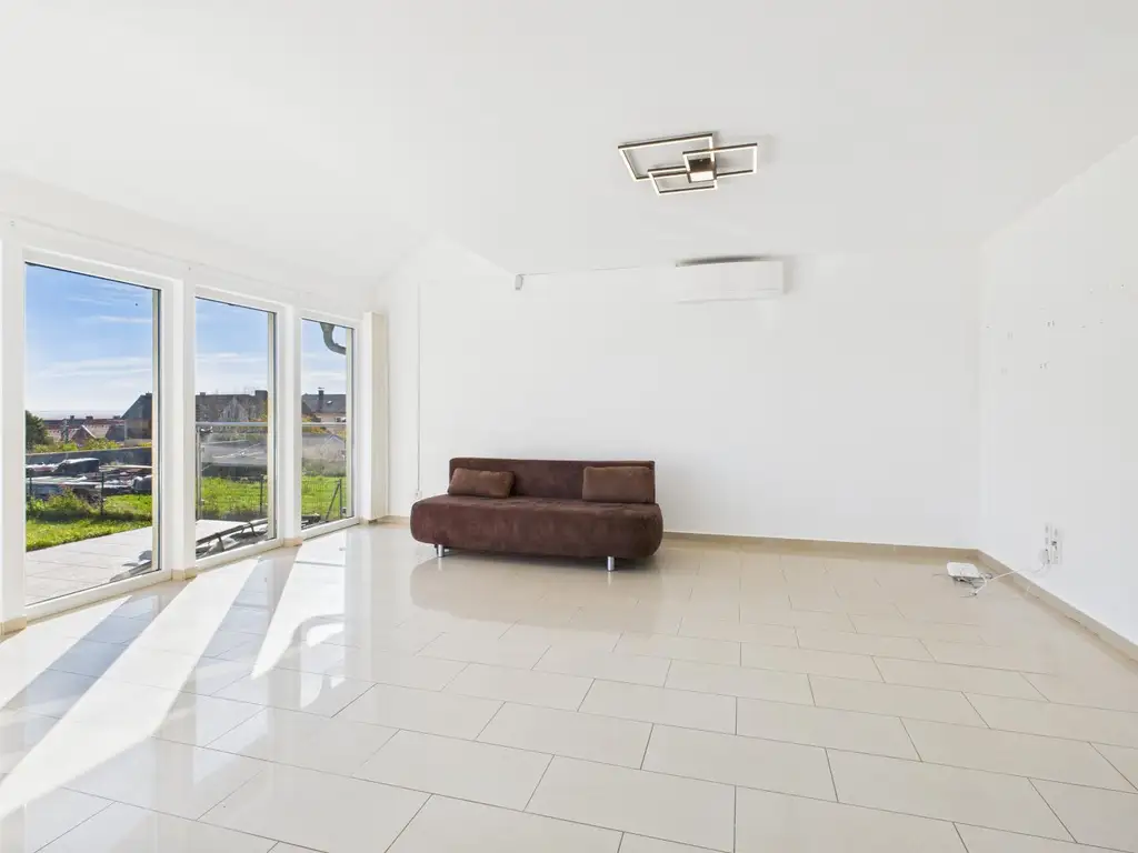 Einfamilienhaus zum Wohlfühlen mit Seeblick