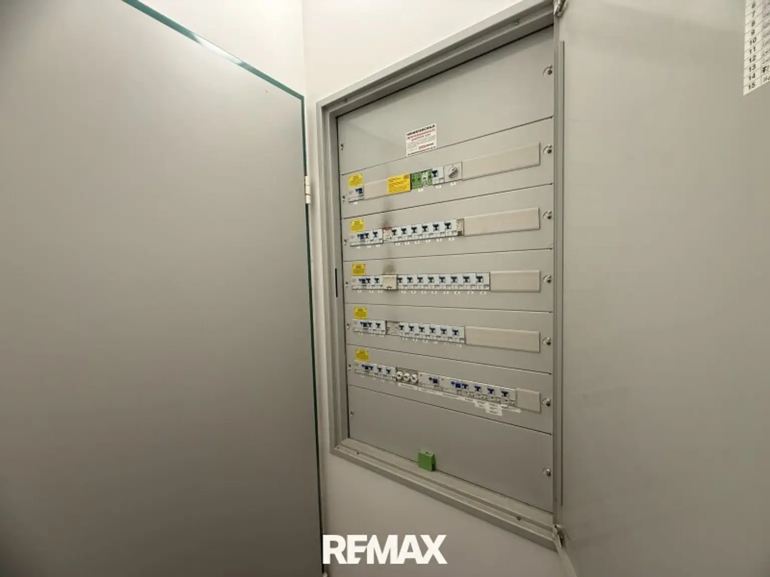 *** 885 m² Wohn- & Geschäftsfläche im Zentrum von Kindberg mit Entwicklungspotenzial! ***