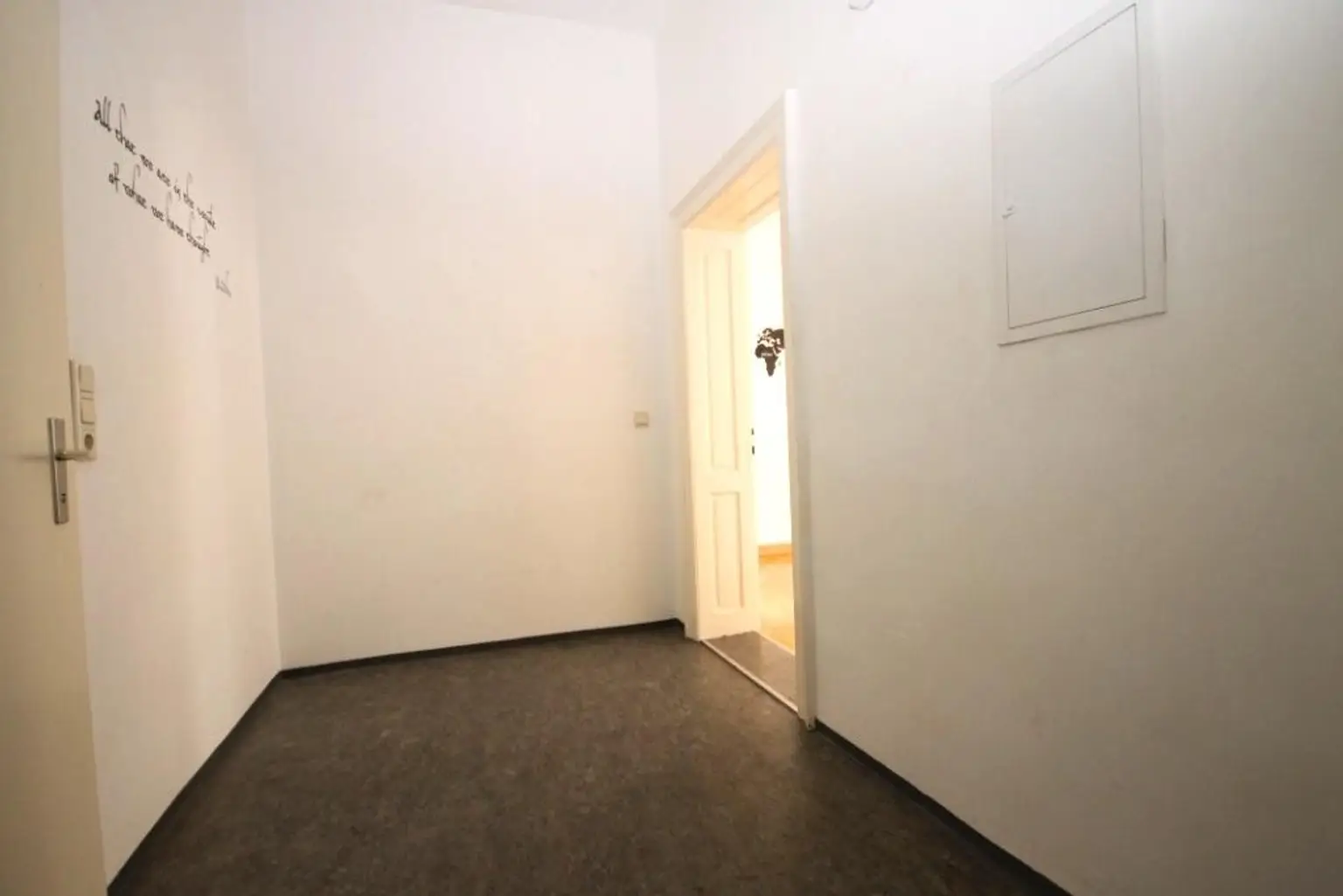 ZENTRUM LEOBEN IMS IMMOBILIEN KG14