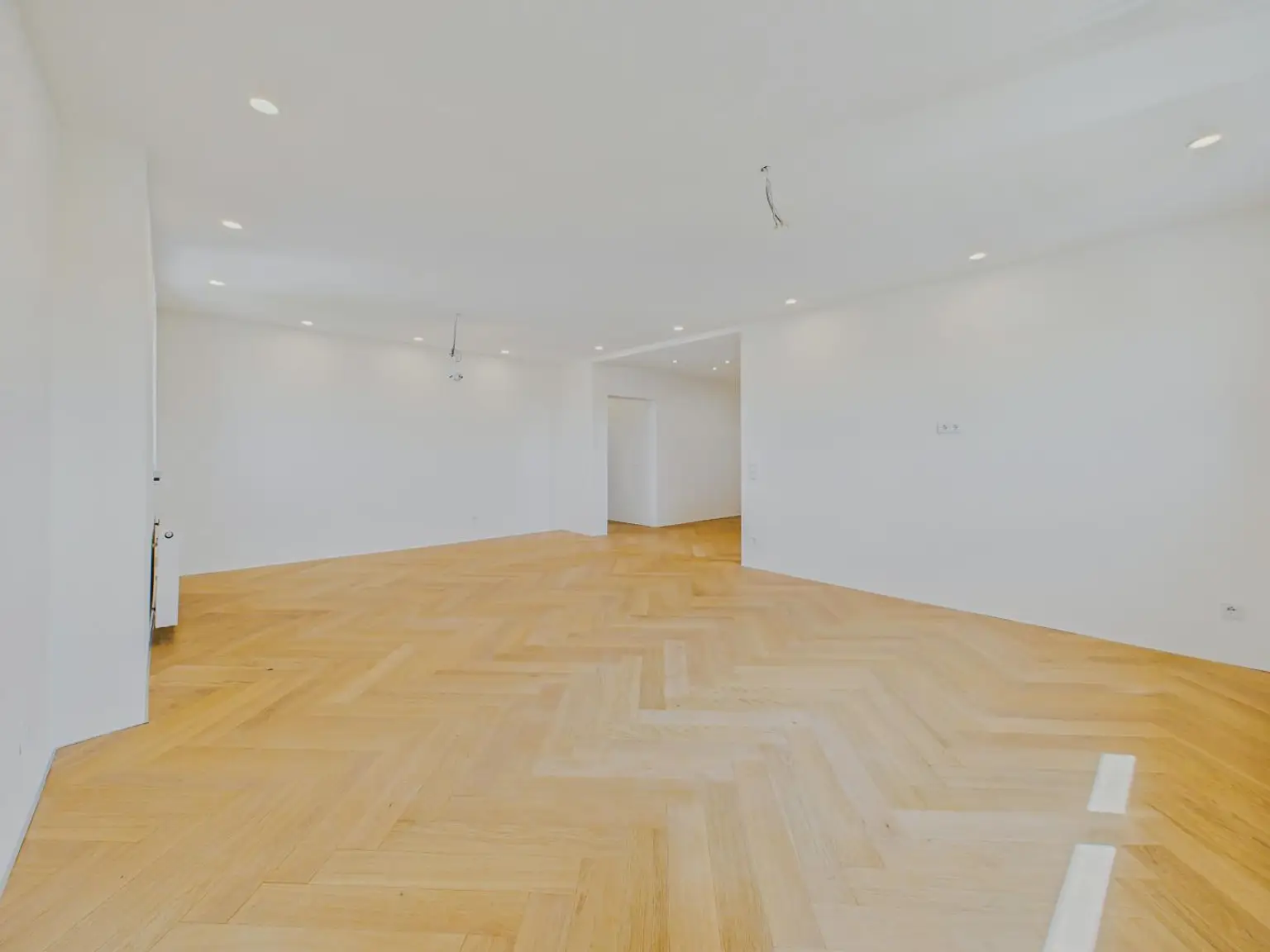 Wohnzimmer 1