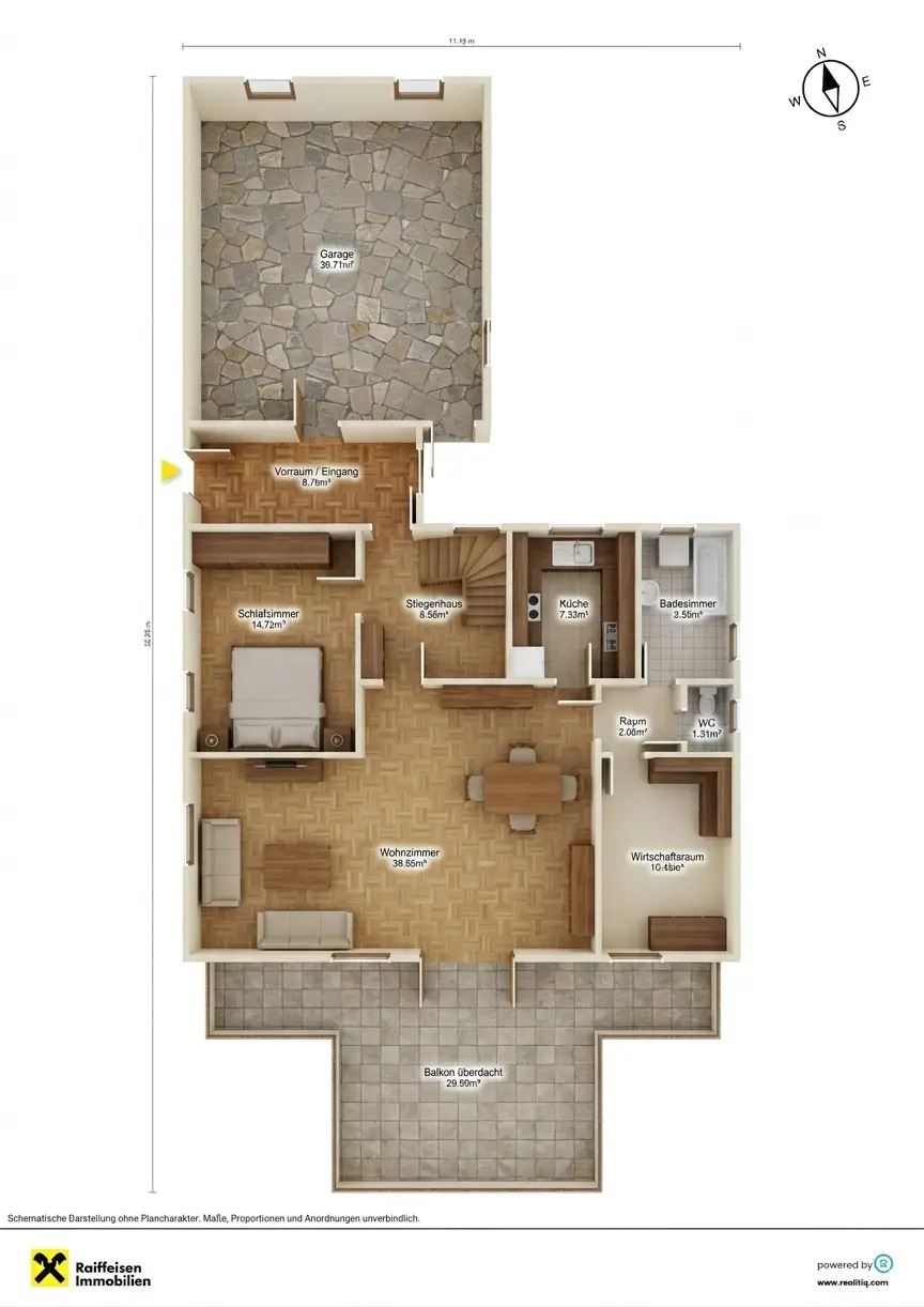 floorplan (1) EG_001