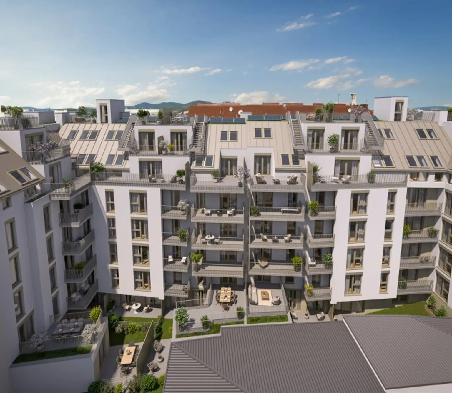 230718_Winegg_Fahrbachgasse6-8_Hof