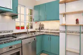 Apartment-Las-Chafiras-xxx-Tenerife-3