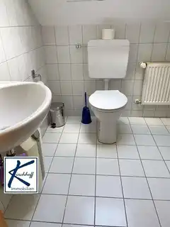 WC DG