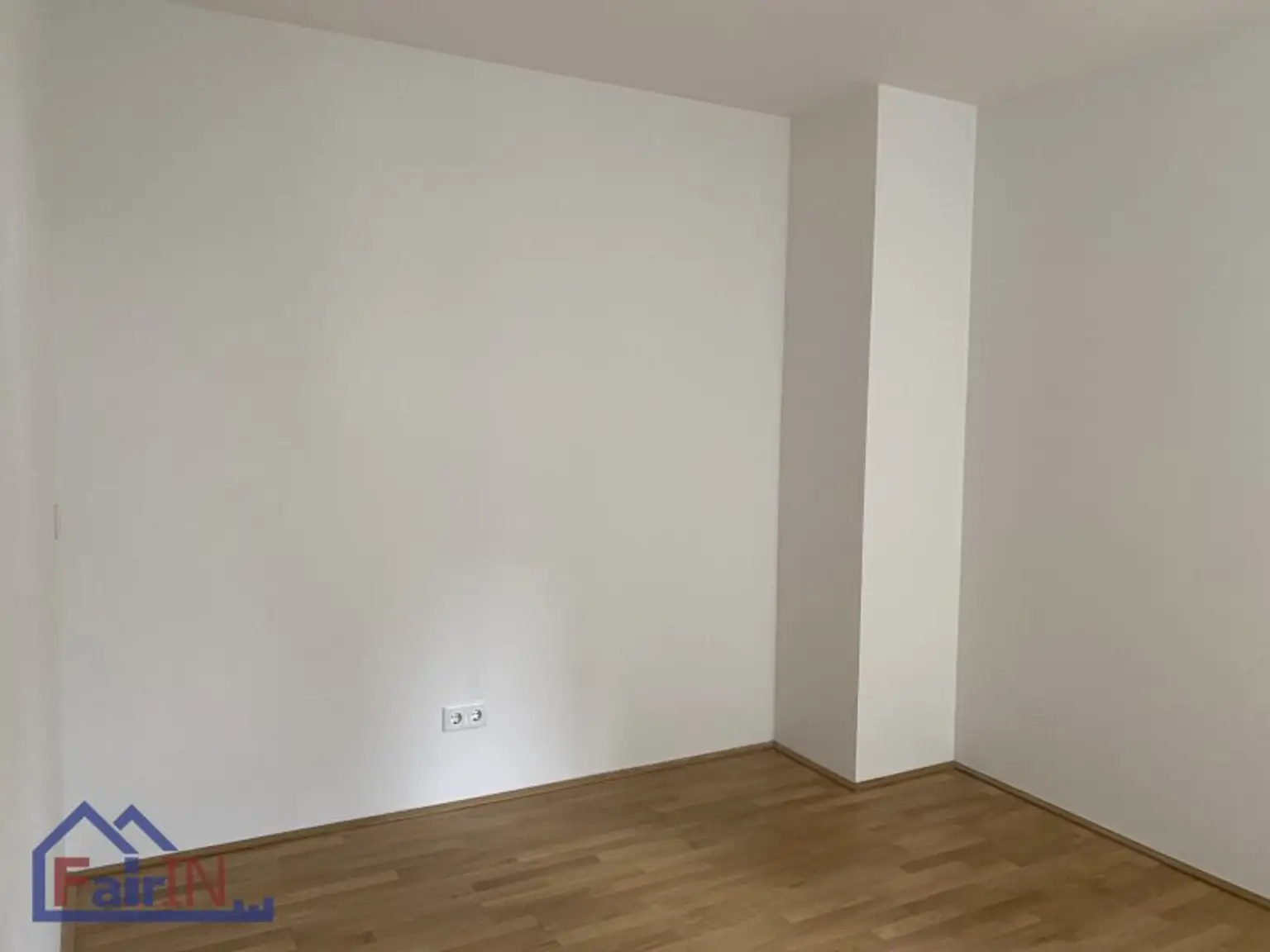 ***NEUBAU Wohnung mit Balkon und Garage in 1030 Wien***