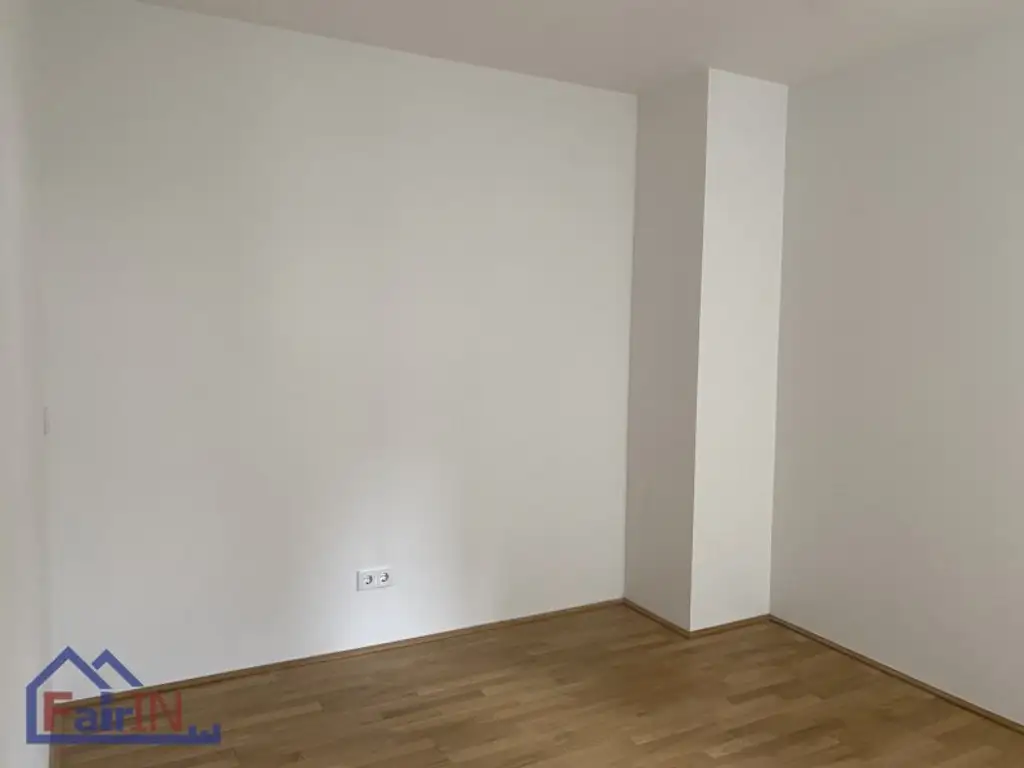 ***NEUBAU Wohnung mit Balkon und Garage in 1030 Wien***
