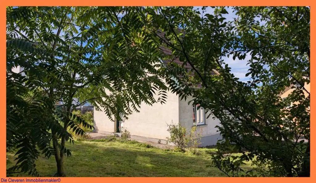 Therapie-, Praxis- oder Büroraum möglich