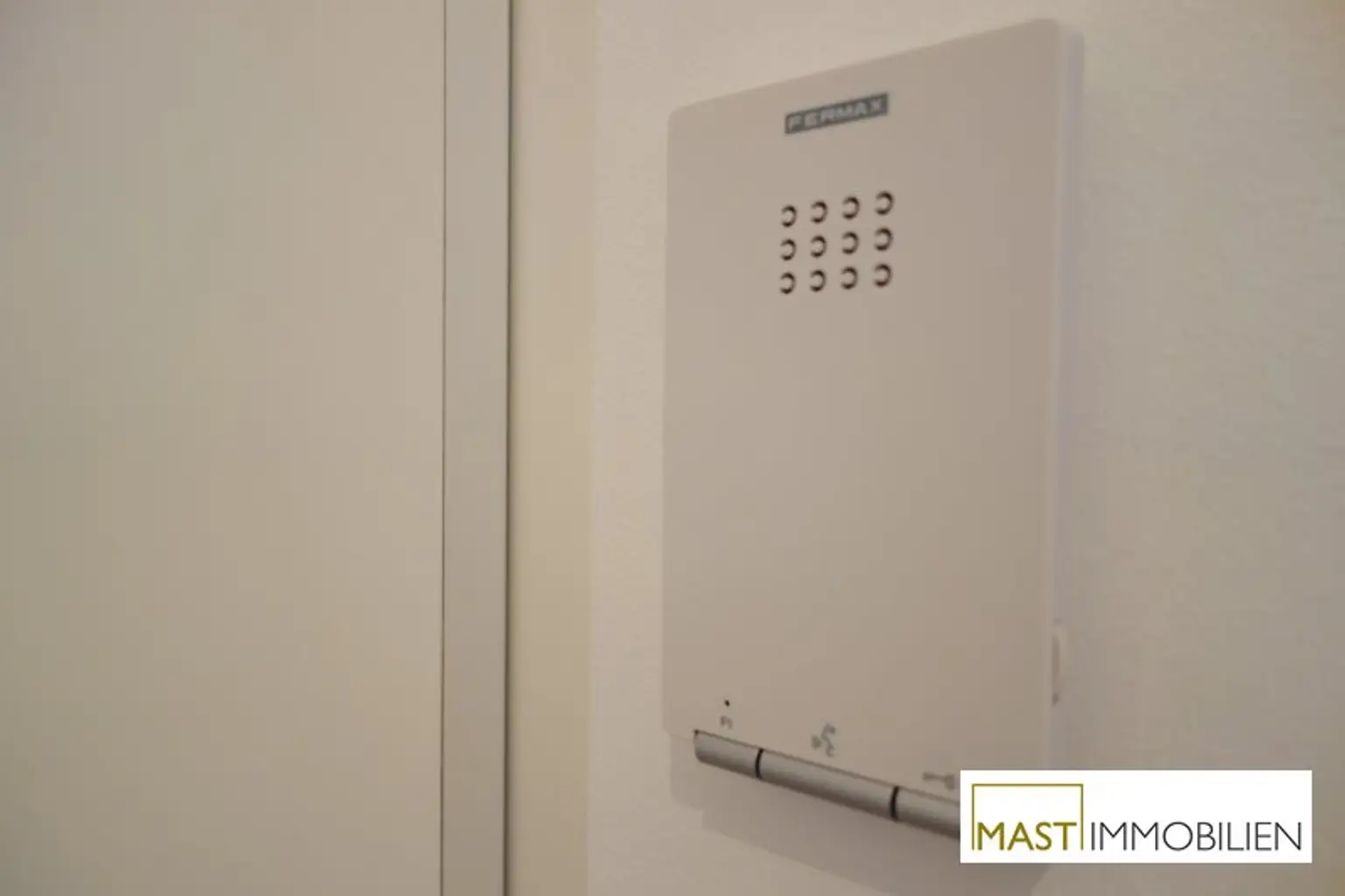 Top 2 Zimmer Wohnung in ausgezeichneter Lage direkt in Schwechat - NEUBau inkl. hochwertiger Einbauküche
