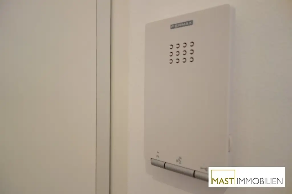Top 2 Zimmer Wohnung in ausgezeichneter Lage direkt in Schwechat - NEUBau inkl. hochwertiger Einbauküche