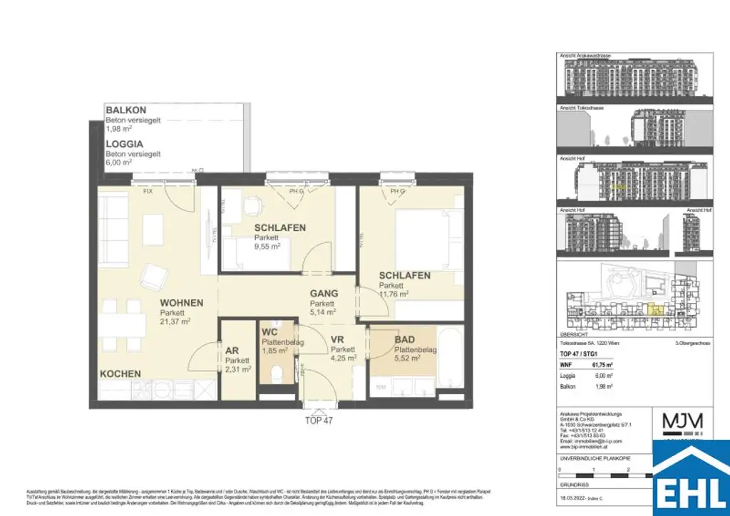 Plan
