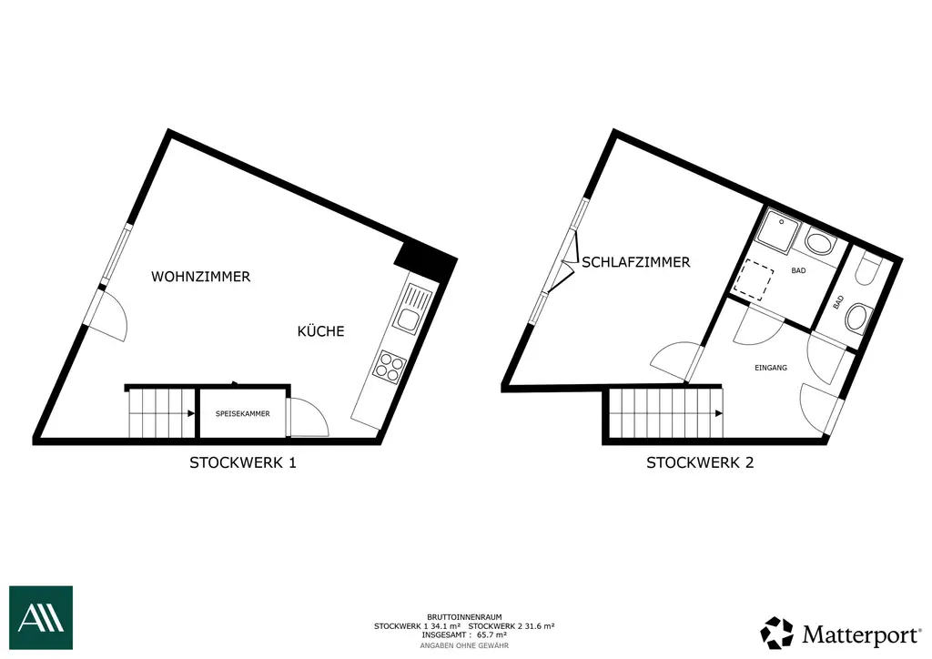 Plan 2