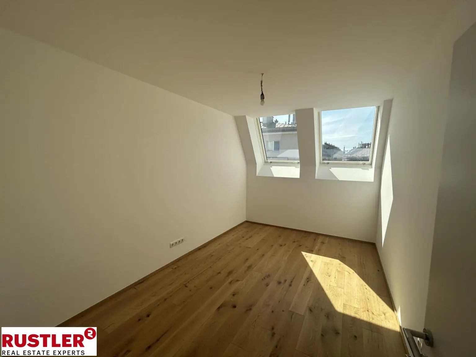 20250820_133313848_i