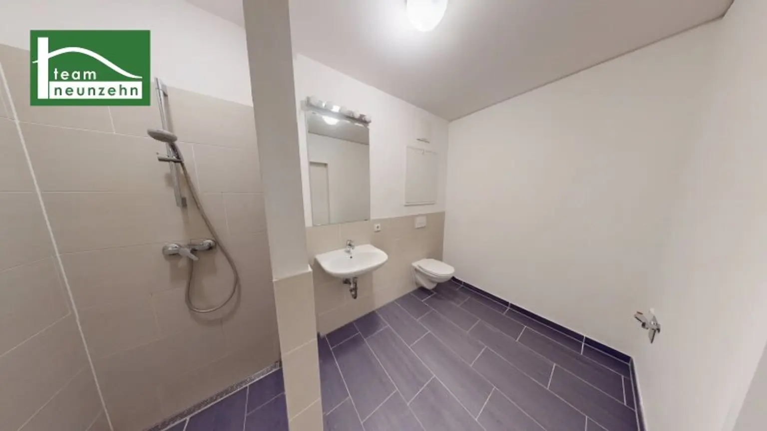 Entdecken Sie exklusive Mietwohnungen im Herz von Graz: Ihr neues Zuhause in der Friedhofgasse - JETZT ANFRAGEN