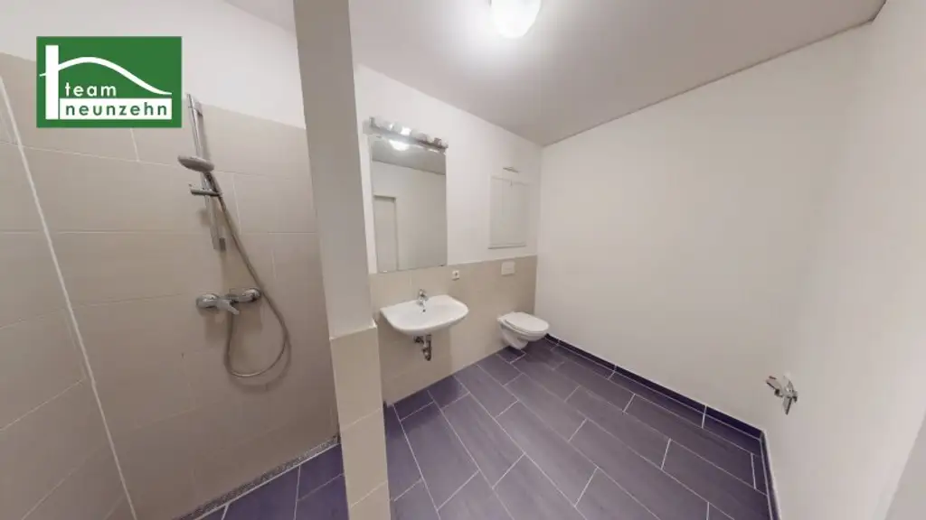 Entdecken Sie exklusive Mietwohnungen im Herz von Graz: Ihr neues Zuhause in der Friedhofgasse - JETZT ANFRAGEN