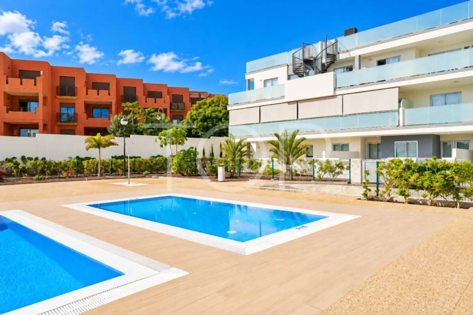 Appartement-La-Tejita-xxx-Teneriffa07