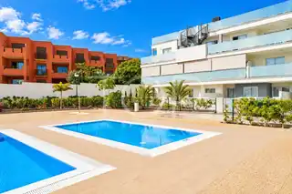 Appartement-La-Tejita-xxx-Teneriffa07