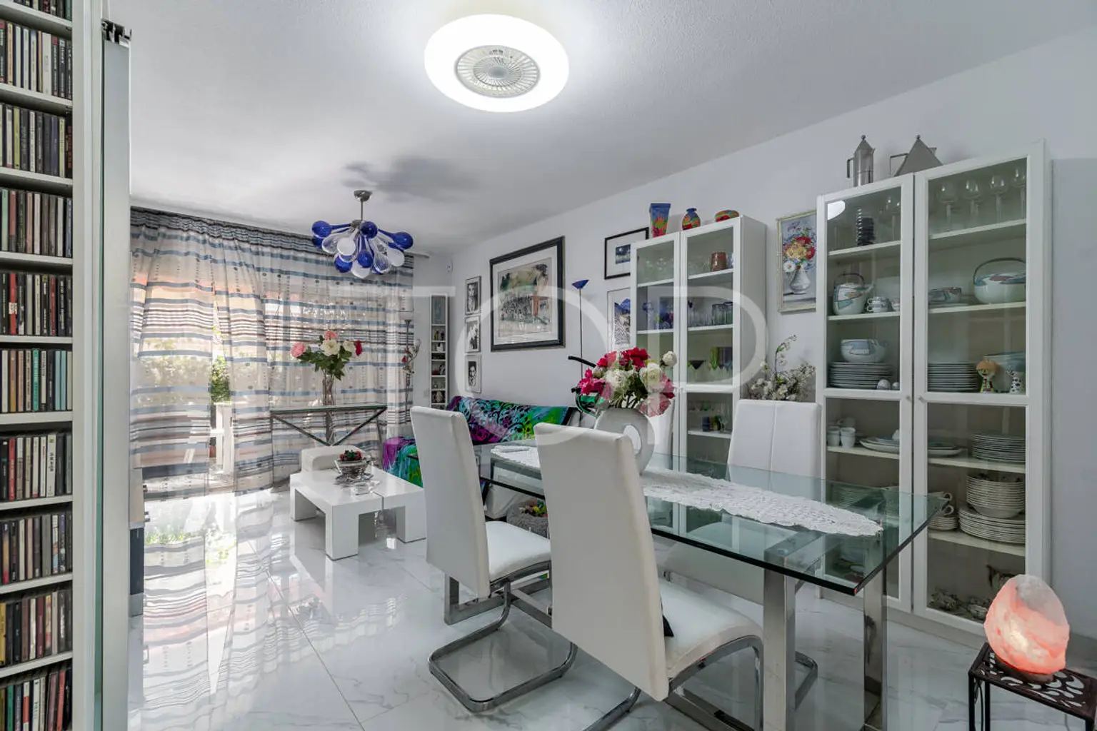 Wohnung-Los-Cristianos-xxx-Teneriffa-5