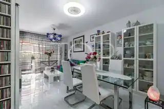 Wohnung-Los-Cristianos-xxx-Teneriffa-5