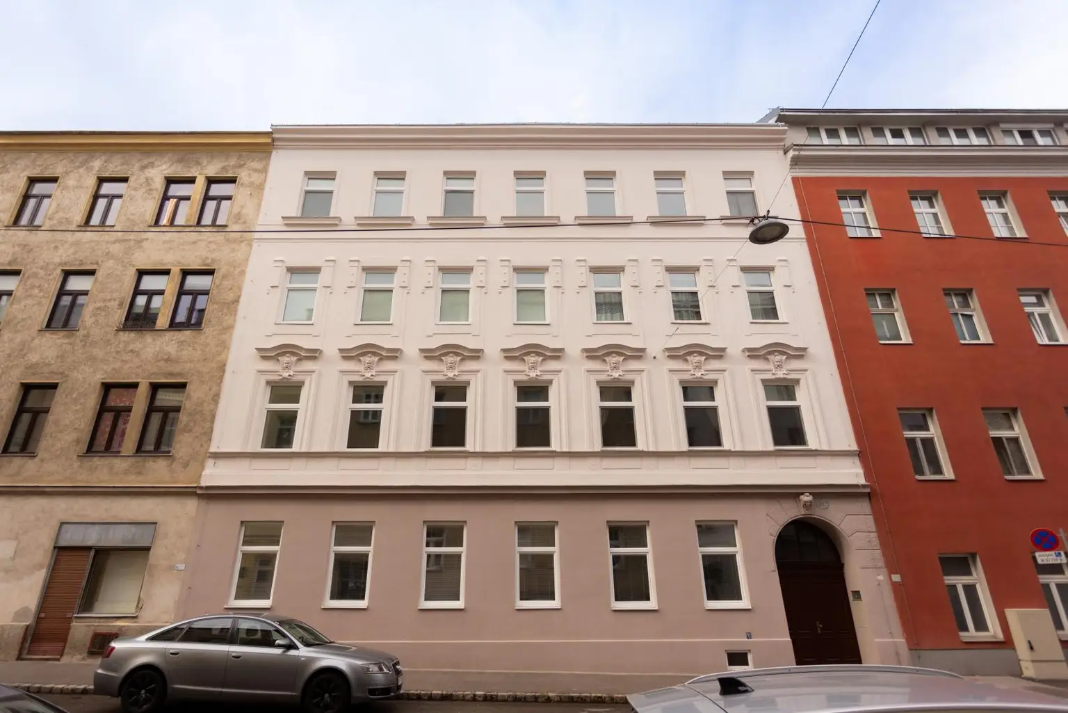 Römersthalgasse_4-3_1110_Wien-03