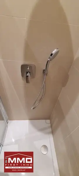 TOP-ERSTBEZUG! ERDGESCHOSSWOHNUNG MIT OPTIMALER AUSSTATTUNG UND AUFTEILUNG!