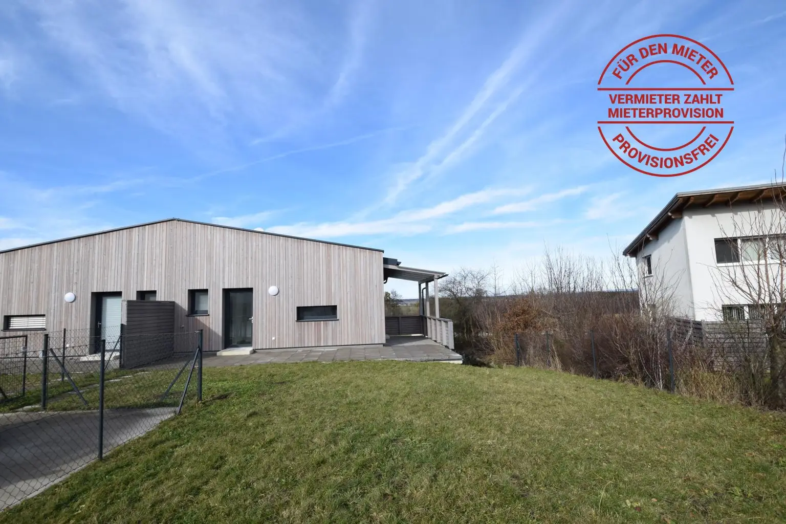 Titelbild_provisionsfrei