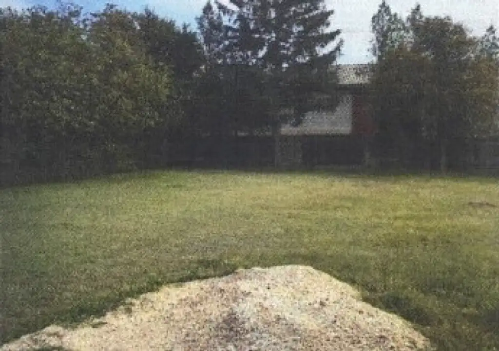 Wallern - Haus mit viel Potential im Seewinkel, Nebengebäude, großer Grund