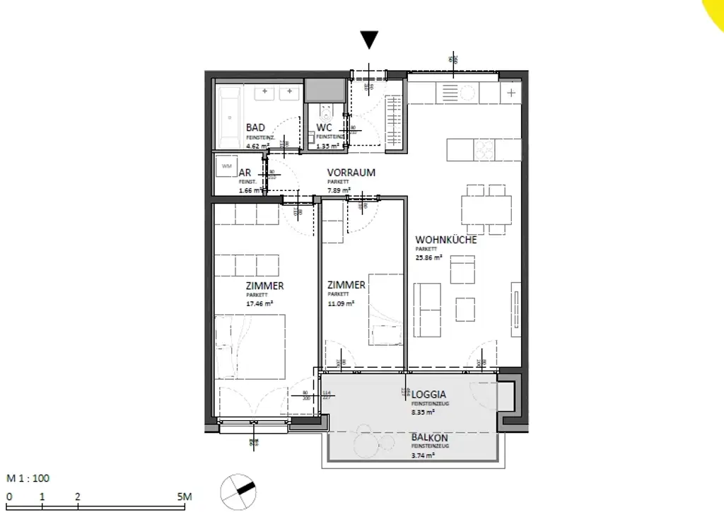 Plan 1
