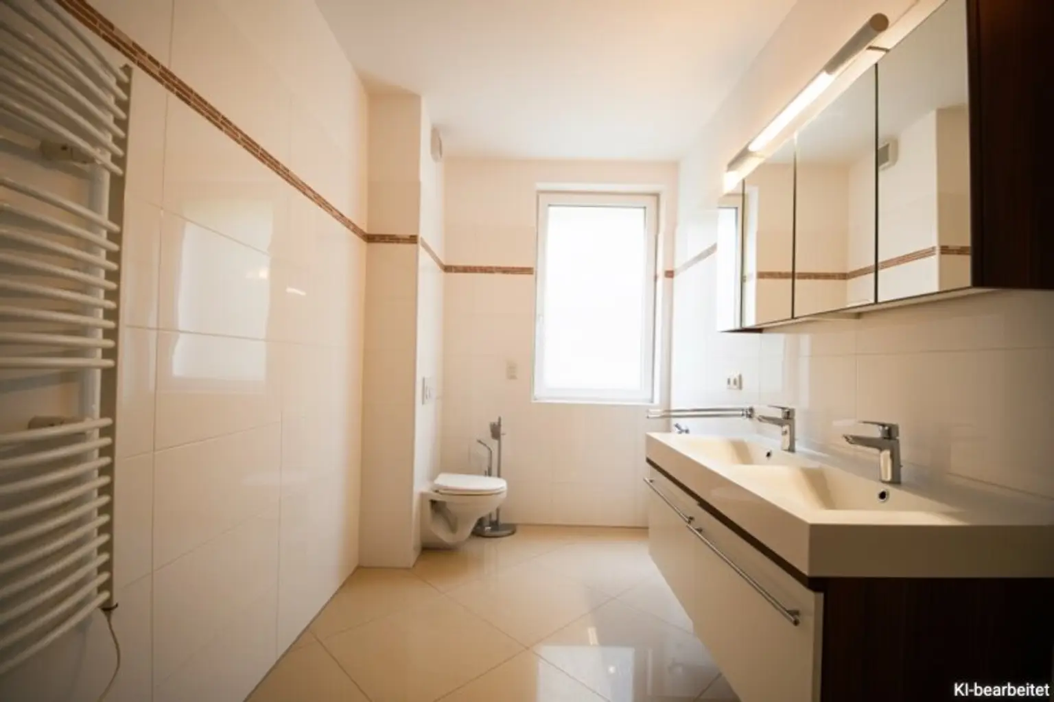 Exklusive Villa mit Pool in Döbling – Wohnen mit Panoramablick