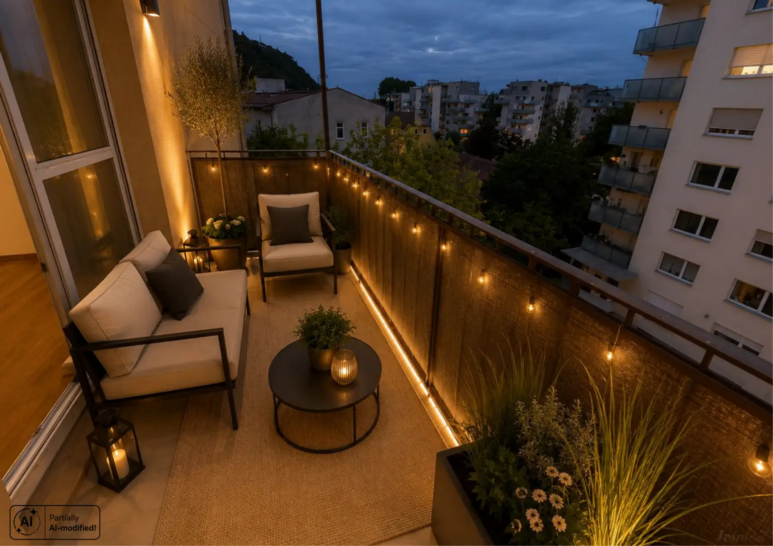 Balkon_1