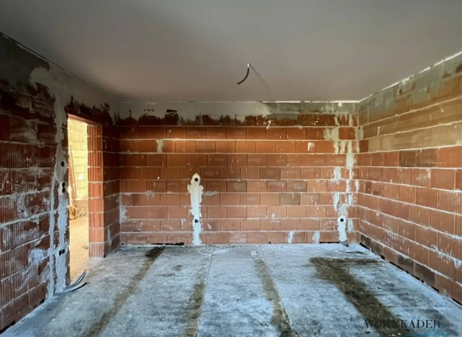 ⭐ Exklusives Seehaus am Privatsee – Wohnen, wo andere Urlaub machen