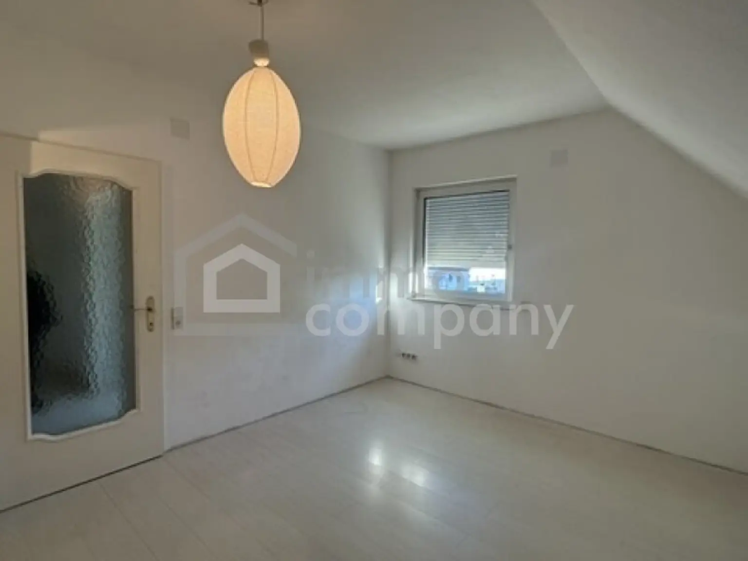 Einfamilienhaus in Strasshof – Ihr neues Zuhause wartet auf Sie!