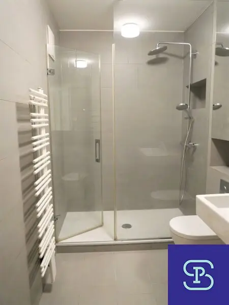 Provisionsfrei: Moderner 42m² Neubau + 27m² Terrasse u. Garten in Ruhelage - 1160 Wien