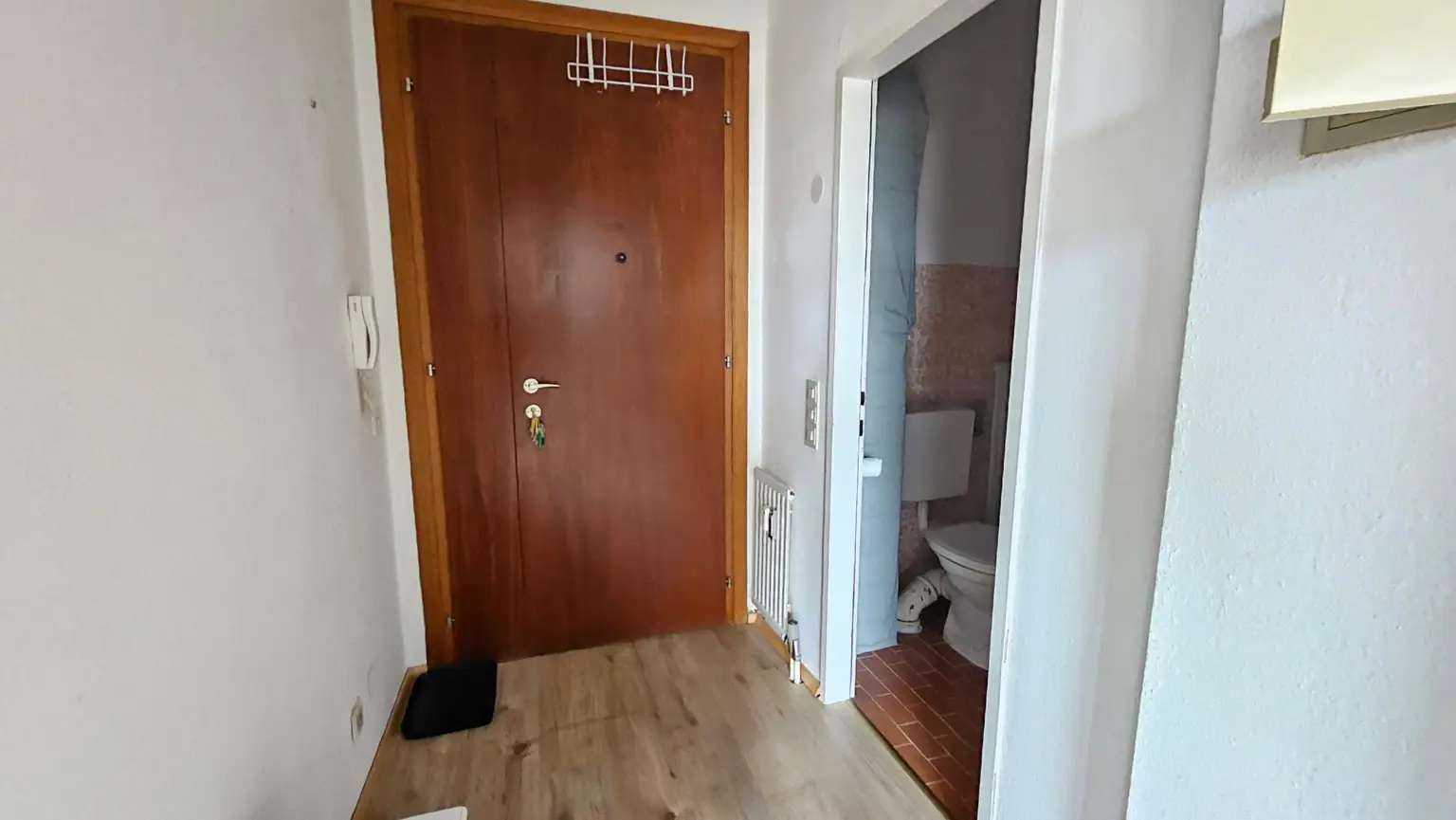 20251216_140716_resized