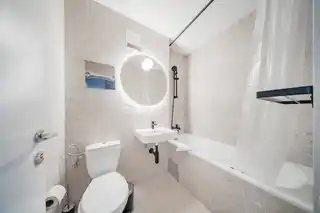Bad