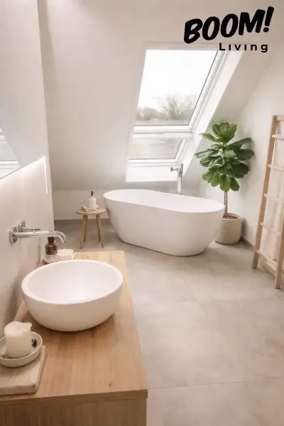 Exklusive Neubau- & Dachgeschosswohnungen mit 360°-Blick über Wien und Revitalisierter Altbau in 1100 Wien