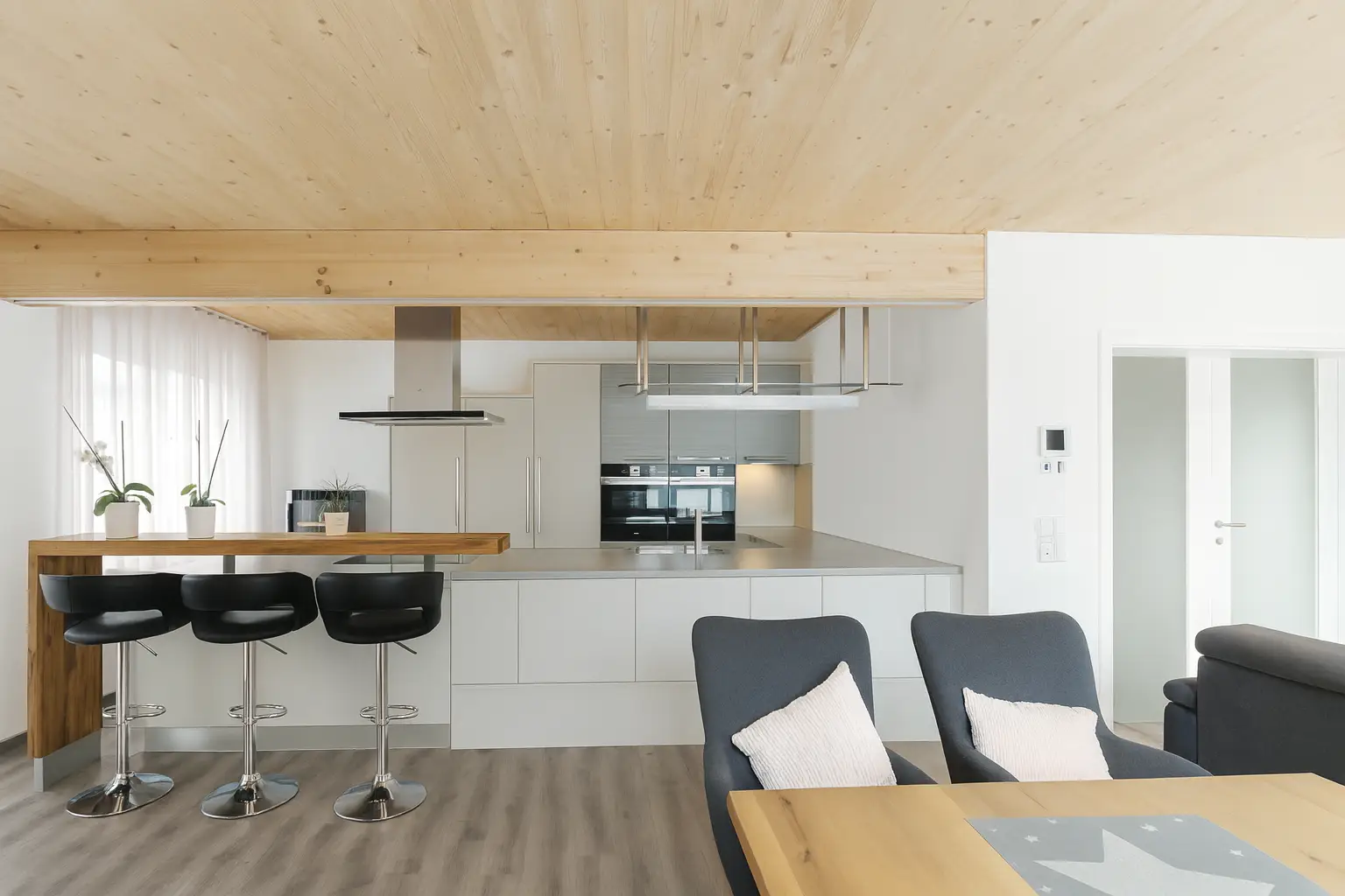 Copilot_20260306_113603