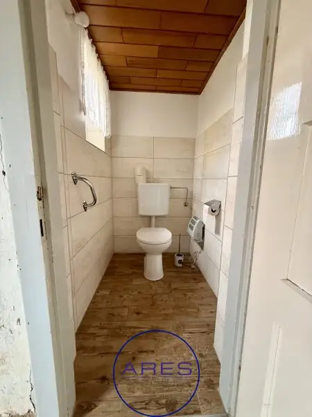 Charmant und ruhig - Ihr neues Zuhause in Heidenreichstein!