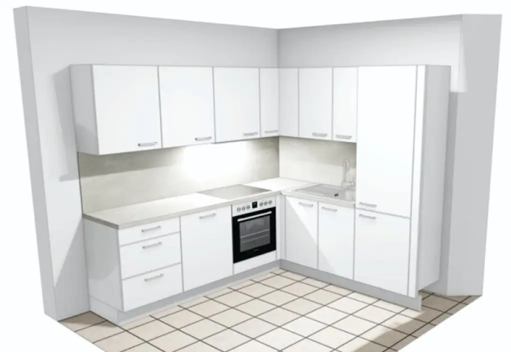 SALESIANERGASSE, teilsanierte 86 m2 Altbau, 3 Zimmer, Küche, Wannenbad, Parketten, 2. Liftstock, Botschaftsviertel