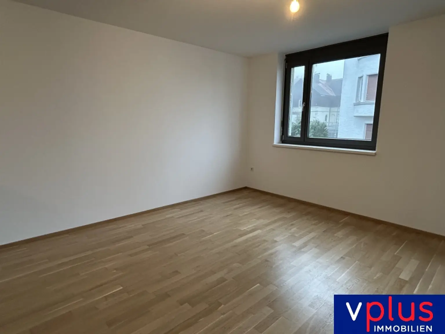 Sehr schöne 3-Zimmerwohnung