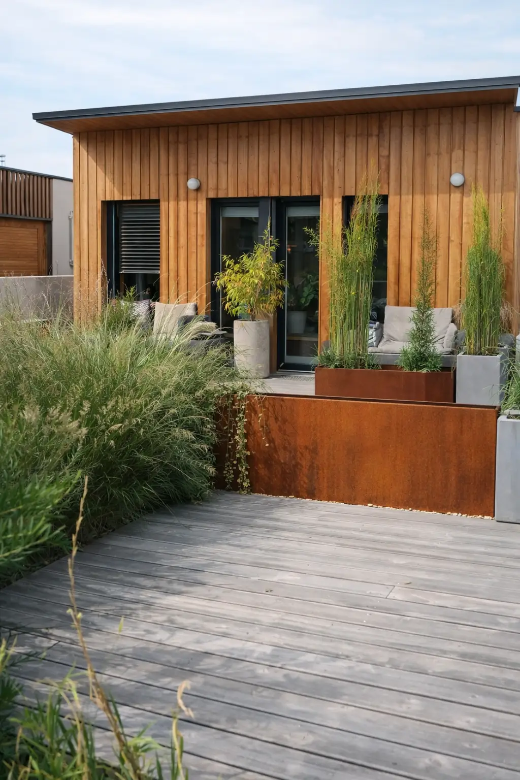 Bildausschnitt mit KI Unterstützung