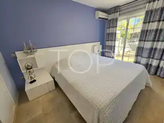 Duplex-Palm-Mar-Bedroom3-Tenerife