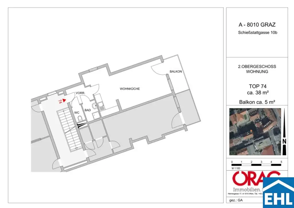 Plan