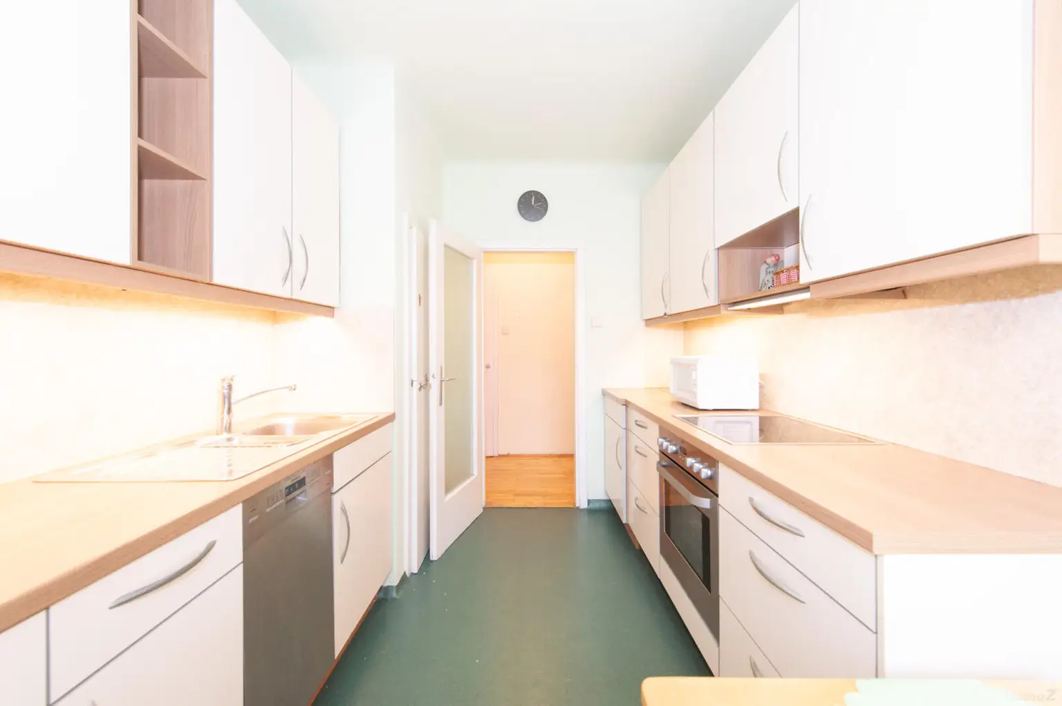 Schönaugasse 44_4-03