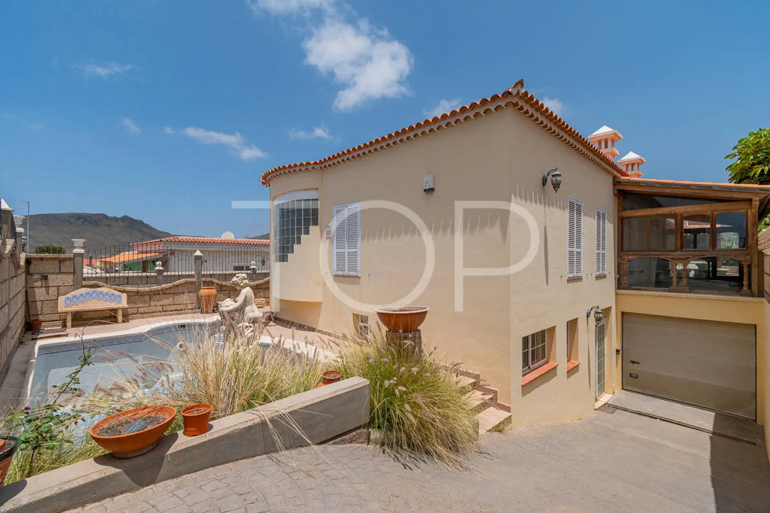 Villa-Aldea-Blanca-xxx-Teneriffa-21