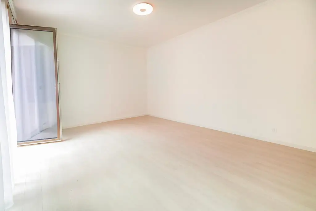 “Moderne 3-Zimmer-Wohnung mit Garten-Terrasse & Dachterrasse!“